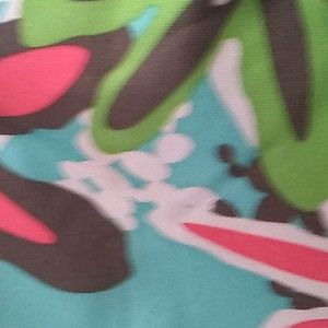 Meet your Posher, Sheryl